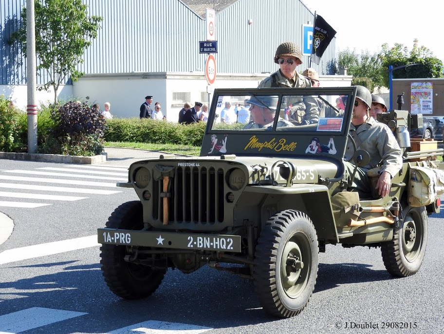 Libération Bucy 29082015 (71 ans) (6)