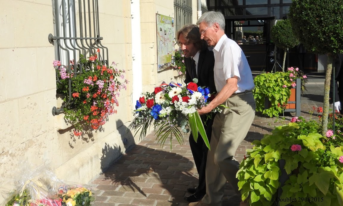 Libération Bucy 29082015 (71 ans) (60)