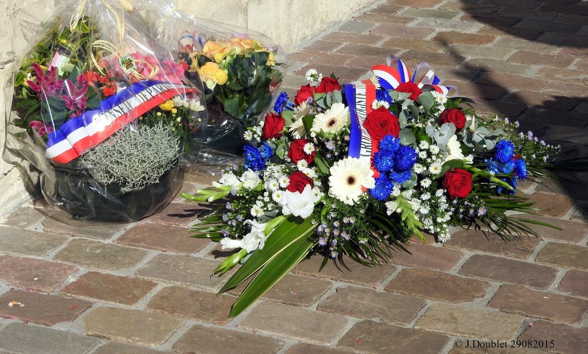 Libération Bucy 29082015 (71 ans) (61)