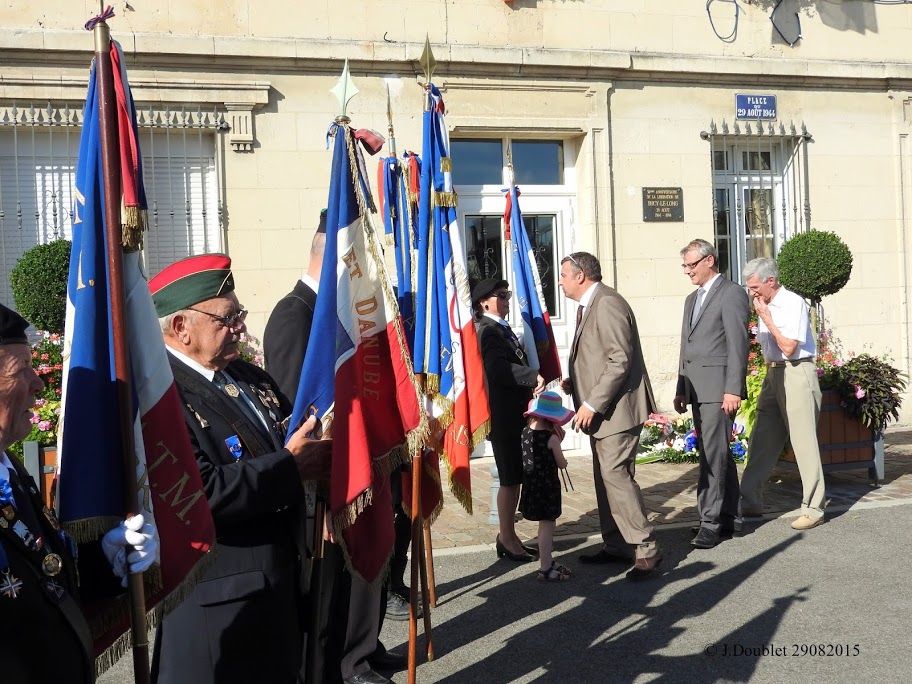 Libération Bucy 29082015 (71 ans) (62)