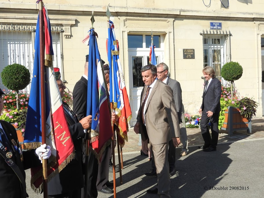 Libération Bucy 29082015 (71 ans) (63)