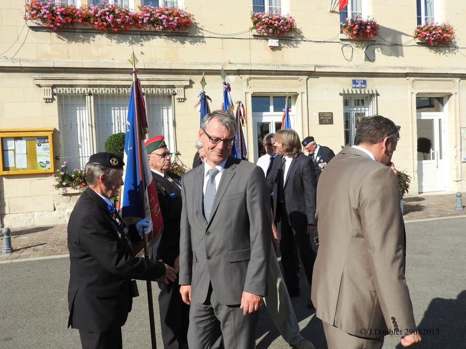 Libération Bucy 29082015 (71 ans) (64)