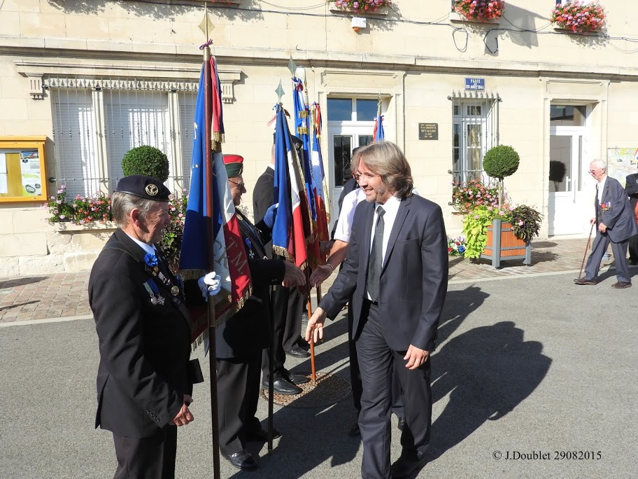 Libération Bucy 29082015 (71 ans) (65)