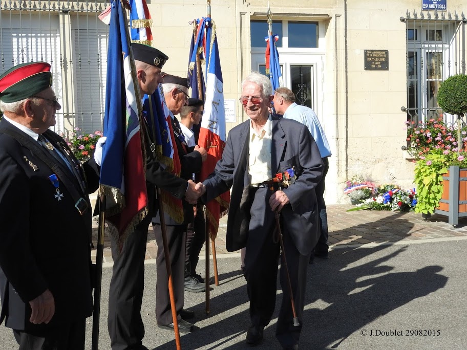 Libération Bucy 29082015 (71 ans) (66)