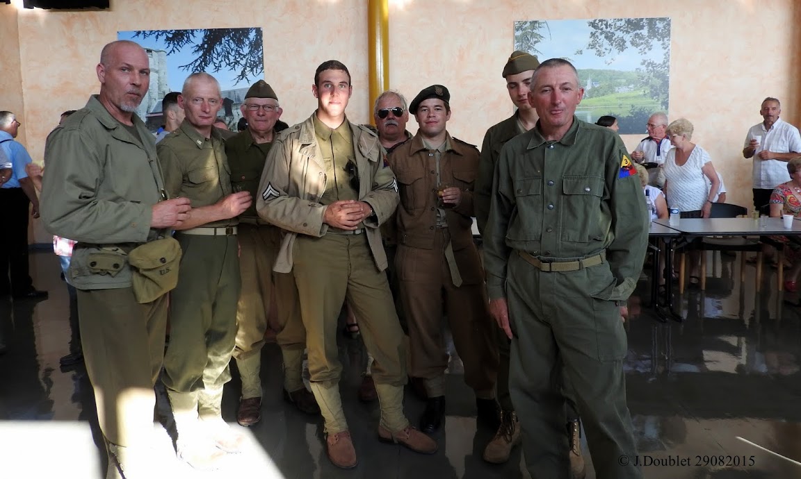 Libération Bucy 29082015 (71 ans) (67)