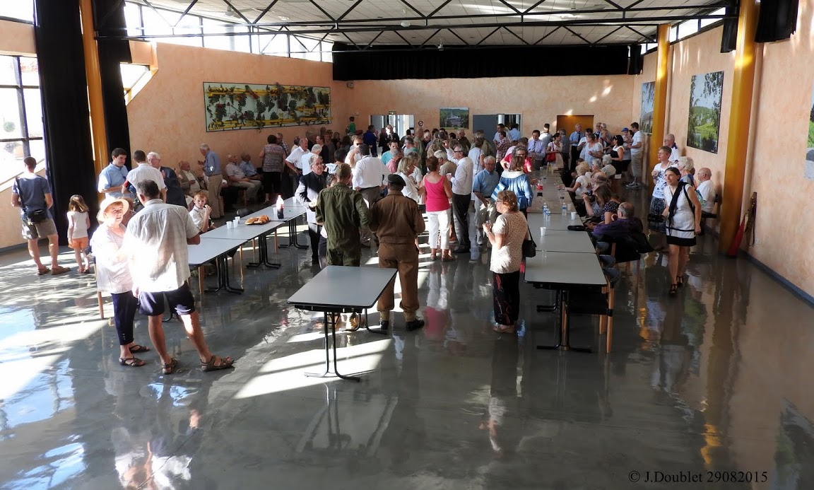 Libération Bucy 29082015 (71 ans) (68)