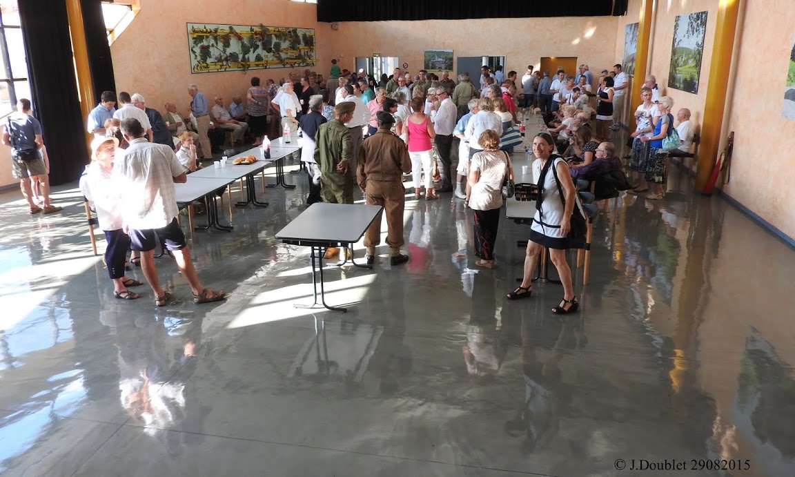 Libération Bucy 29082015 (71 ans) (69)