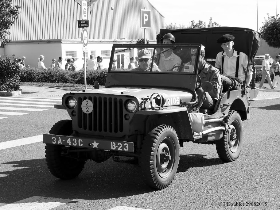 Libération Bucy 29082015 (71 ans) (7) - Copie