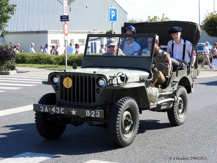 Libération Bucy 29082015 (71 ans) (7)