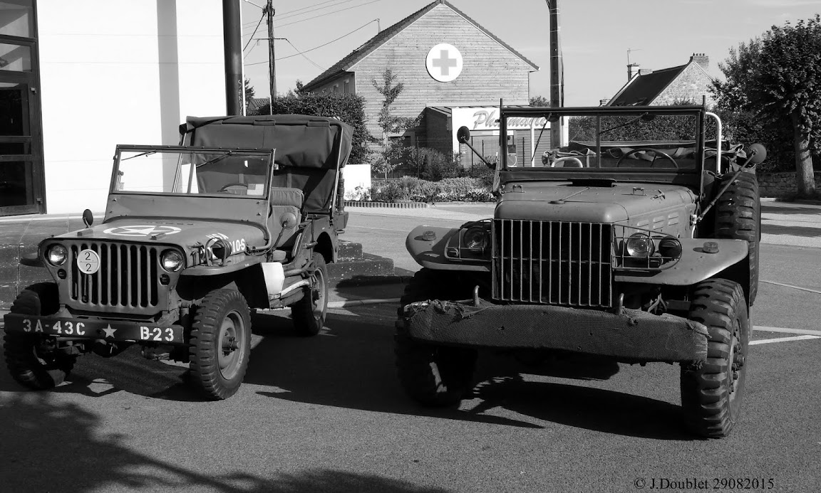 Libération Bucy 29082015 (71 ans) (70) - Copie