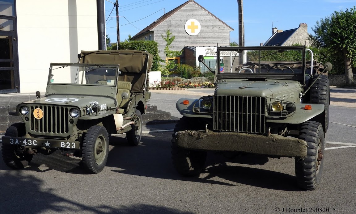 Libération Bucy 29082015 (71 ans) (70)