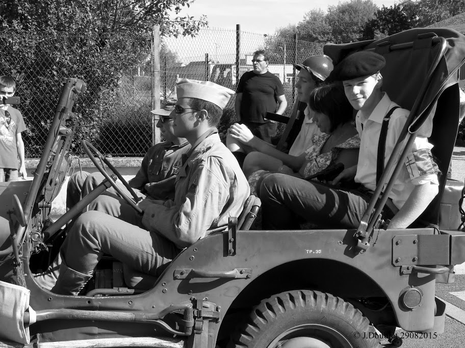 Libération Bucy 29082015 (71 ans) (8) - Copie