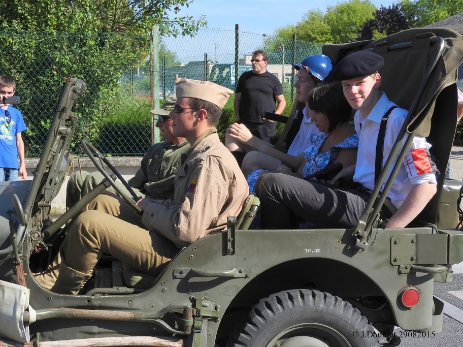 Libération Bucy 29082015 (71 ans) (8)