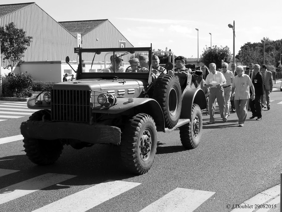 Libération Bucy 29082015 (71 ans) (9) - Copie