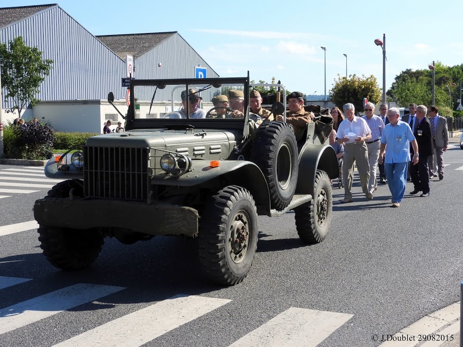 Libération Bucy 29082015 (71 ans) (9)