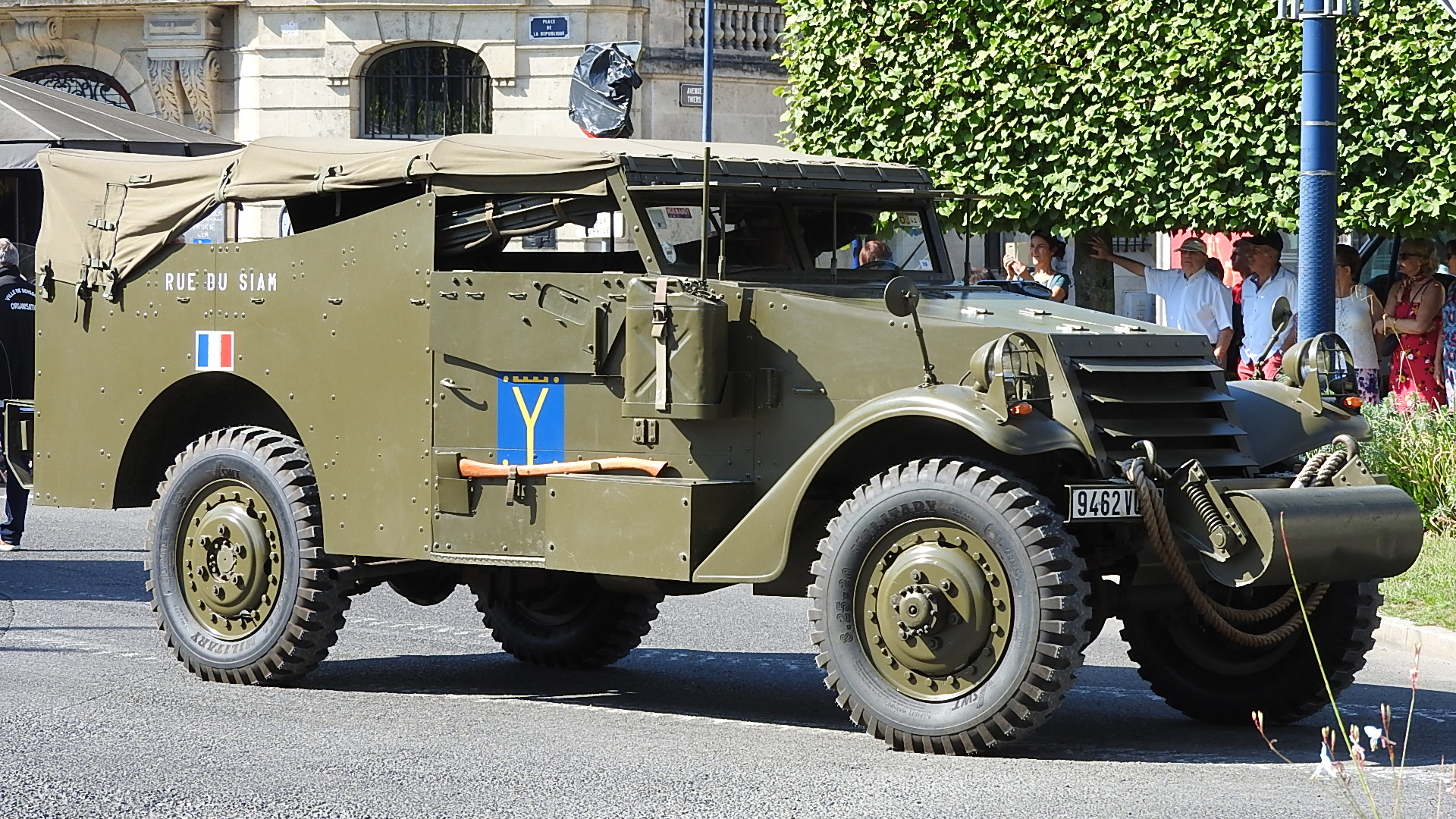 Libération Soissons 75 le 25082019 (30)