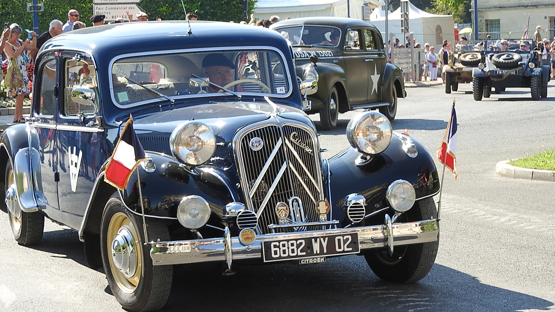 Libération Soissons 75 le 25082019 (50)