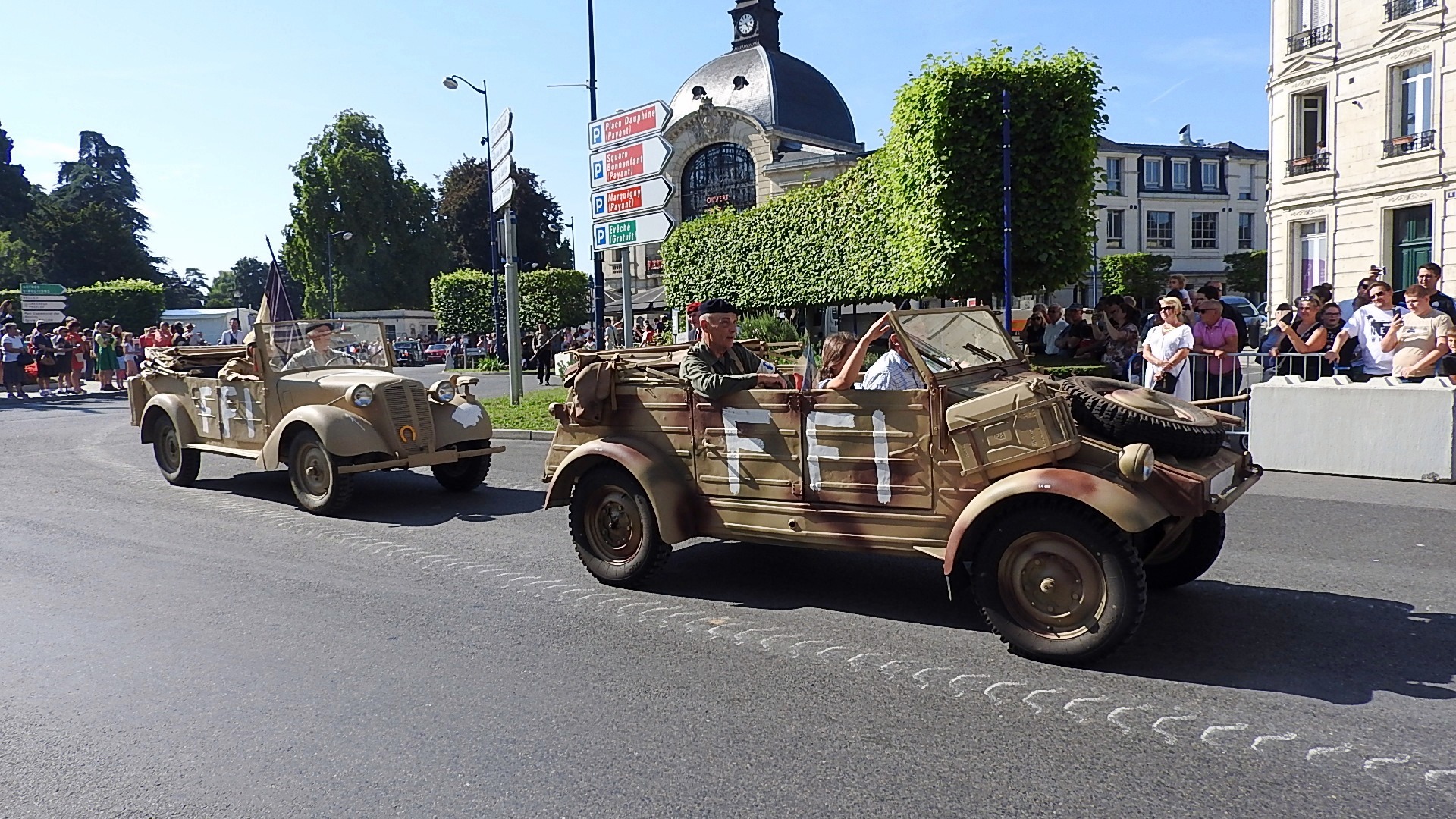 Libération Soissons 75 le 25082019 (55)