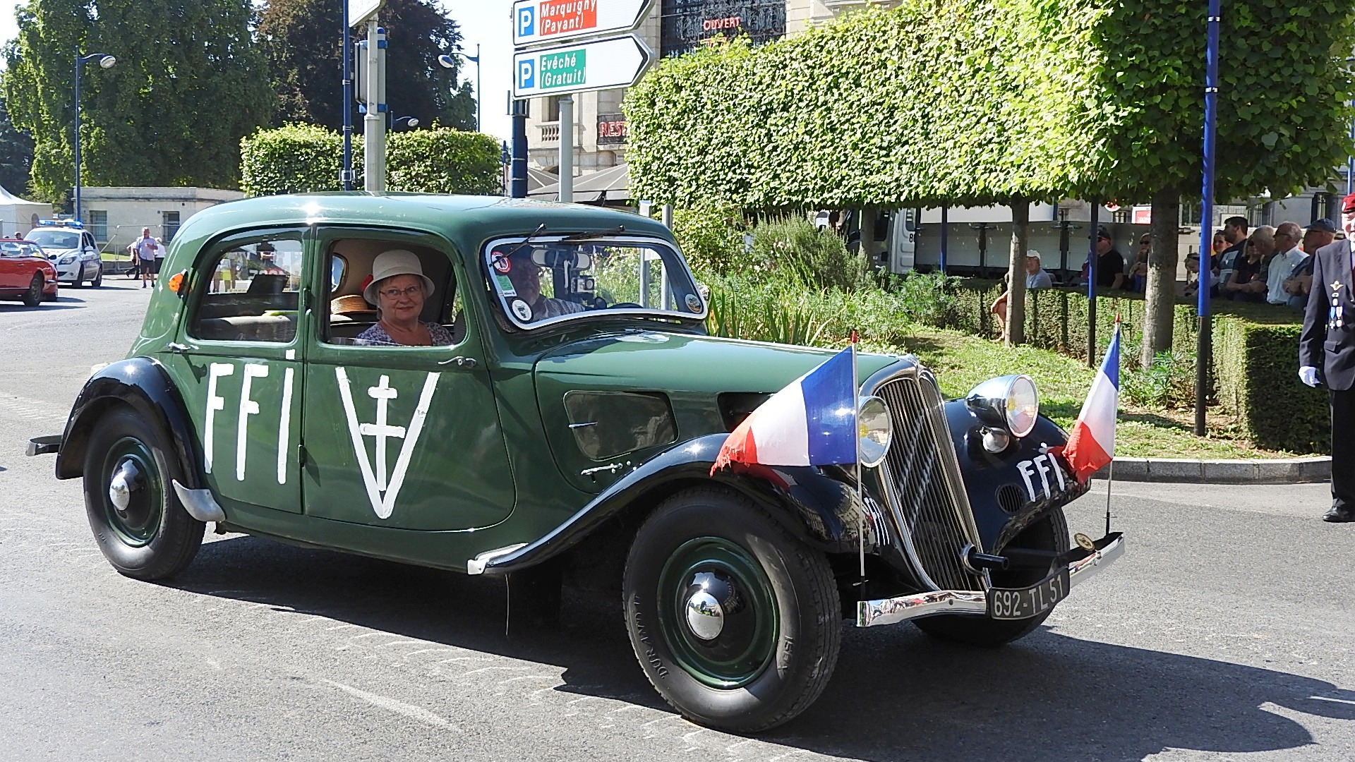 Libération Soissons 75 le 25082019 (61)