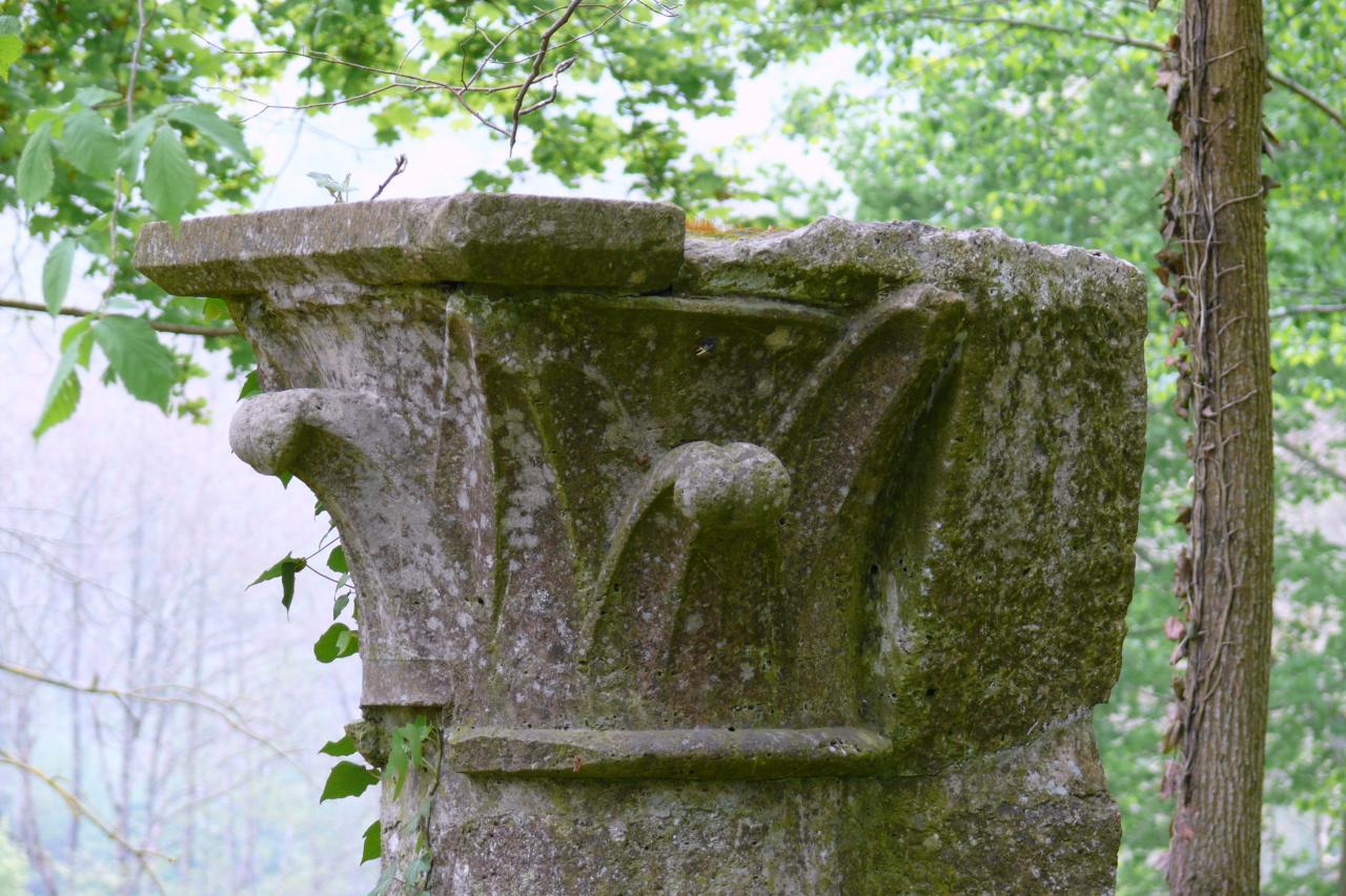 Longpont 23042014 (10)