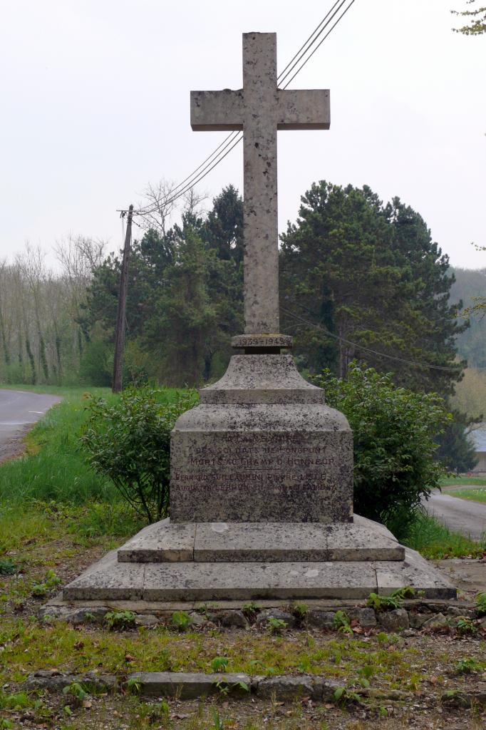 Longpont 23042014 (11)