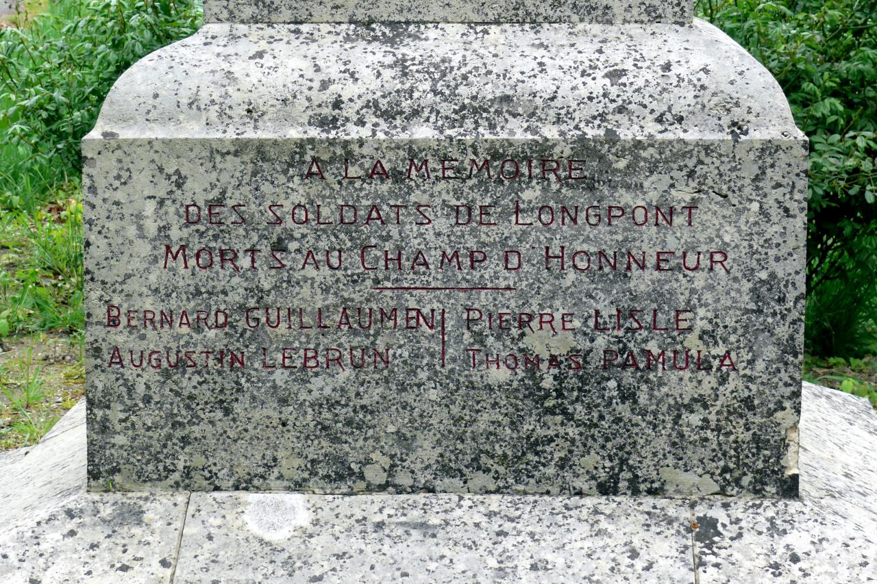 Longpont 23042014 (12)