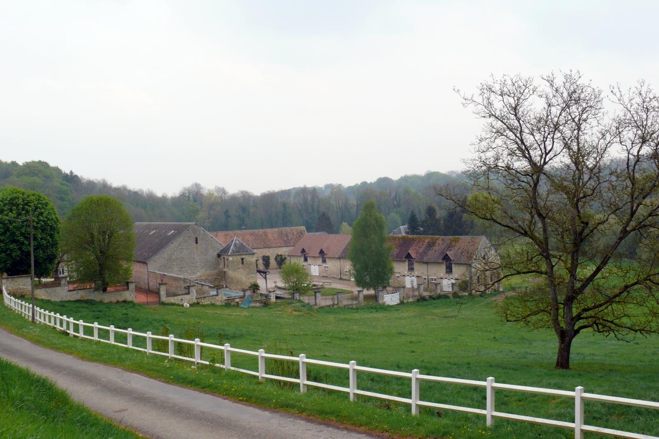 Longpont 23042014 (15)