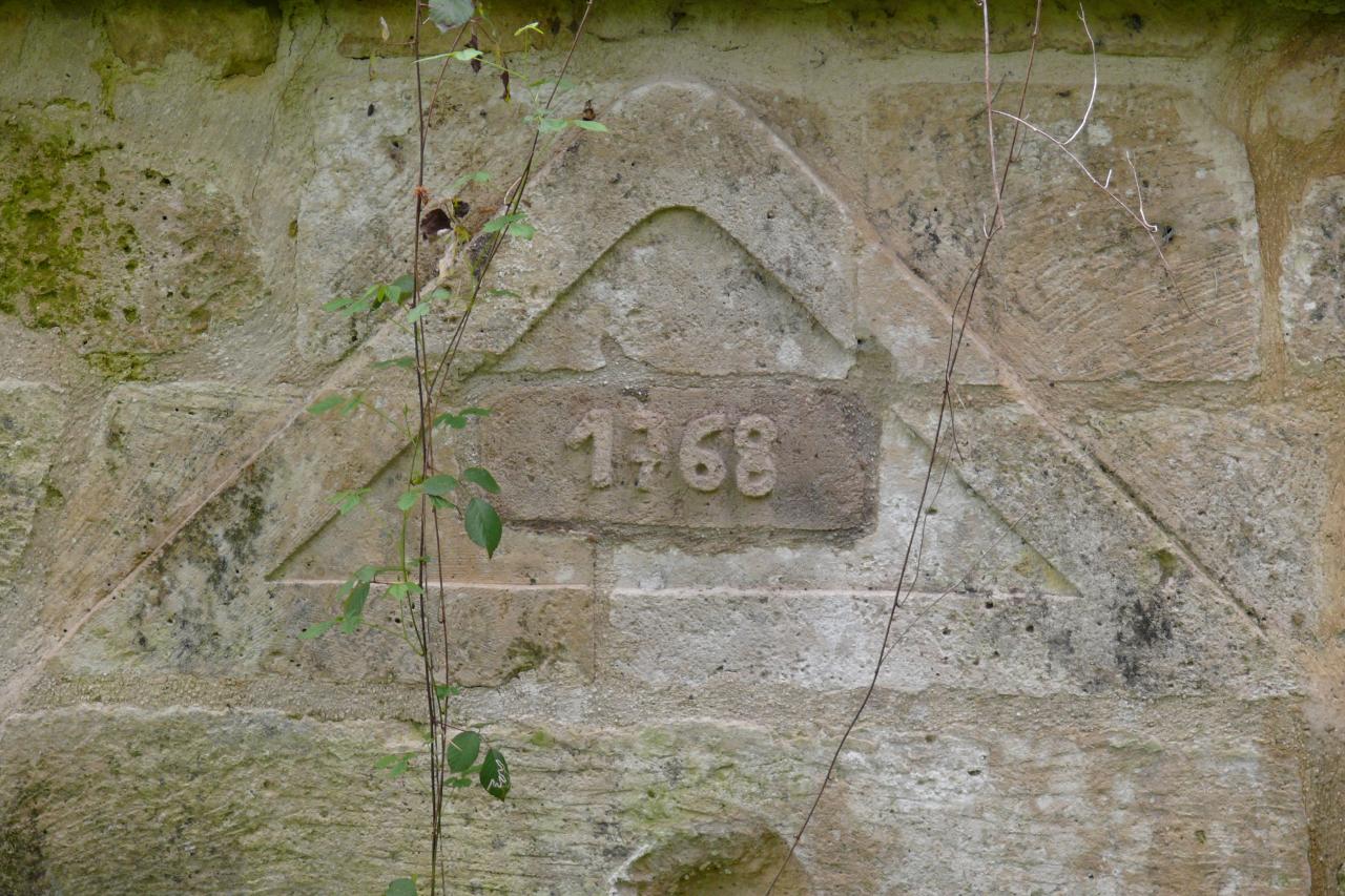 Longpont 23042014 (5)la glacière