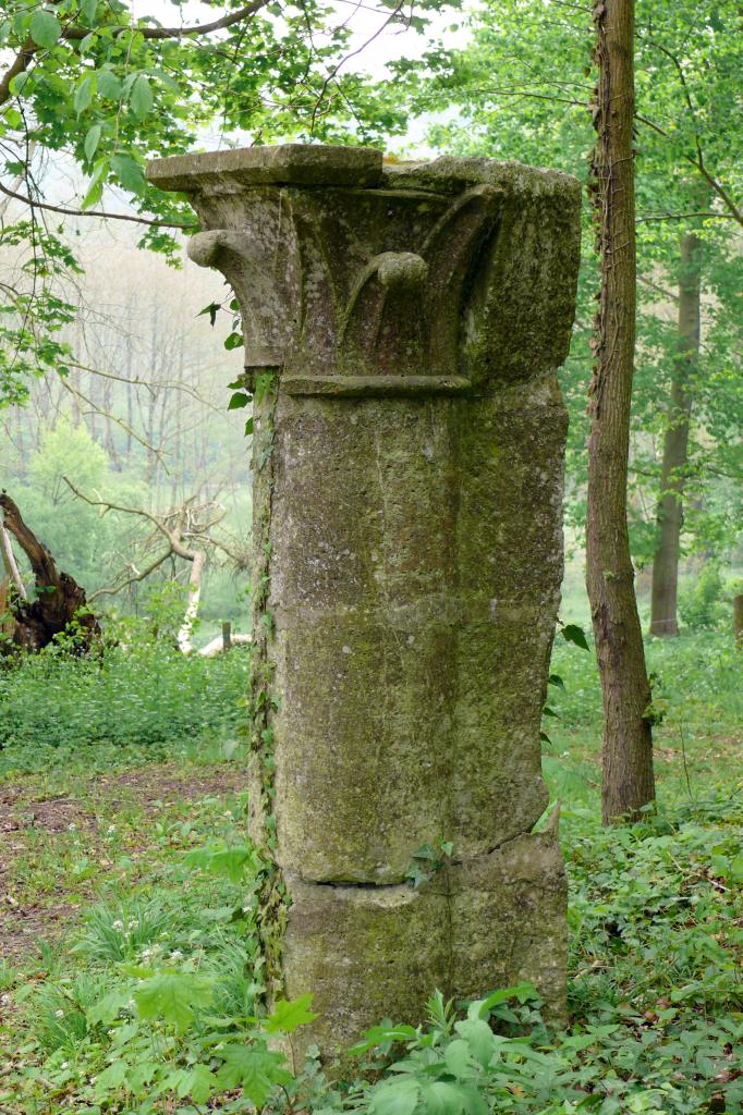 Longpont 23042014 (9)