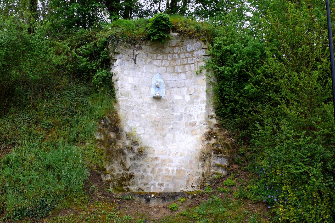 Longpont 26042014 (2)