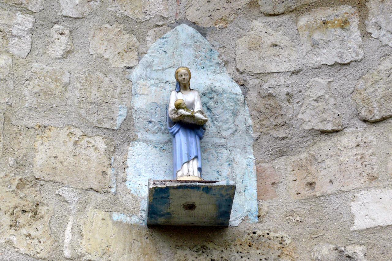 Longpont 26042014 (4)