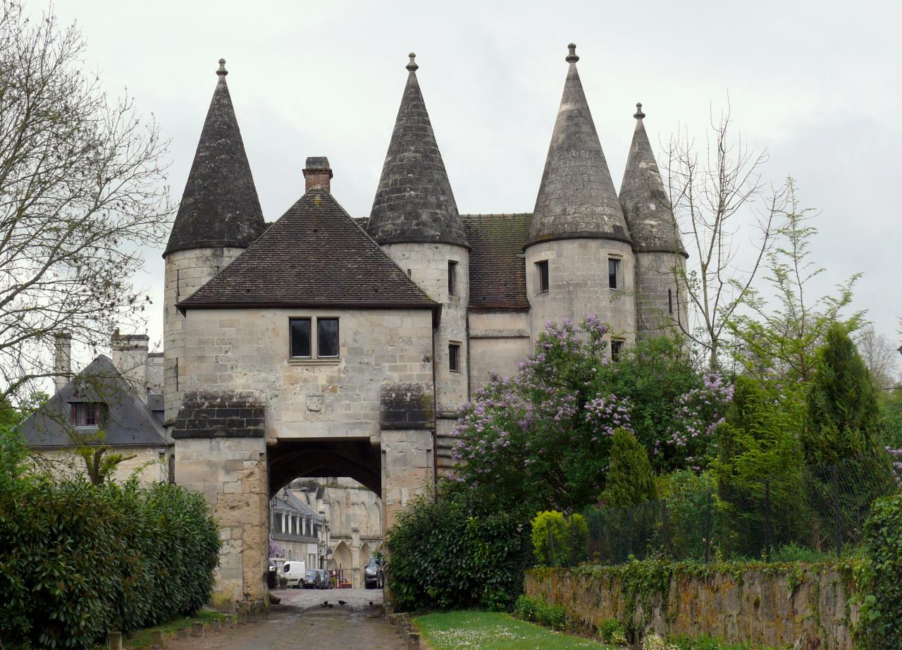 Longpont 26042014 (7)