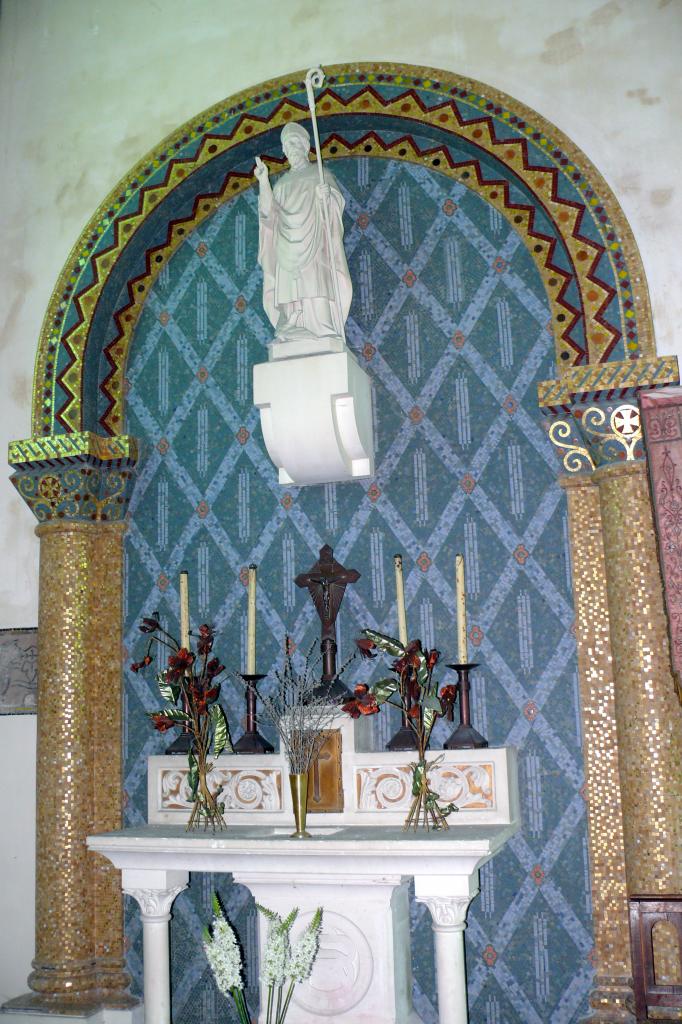 Monampteuil, le village et son église (17)