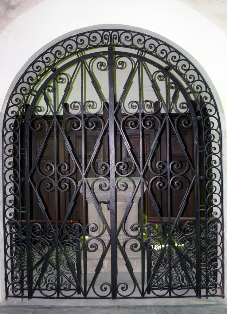 Monampteuil, le village et son église (19)