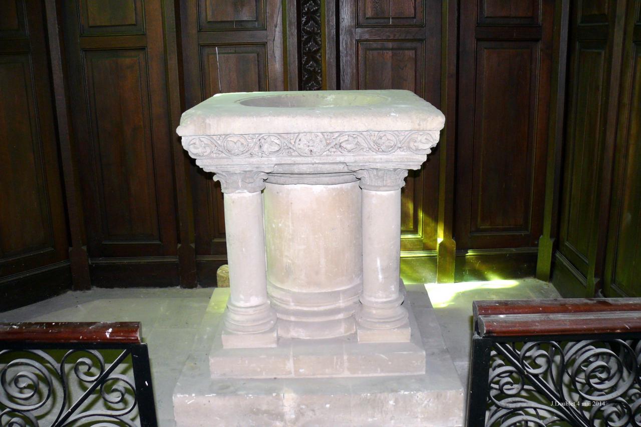 Monampteuil, le village et son église (20)