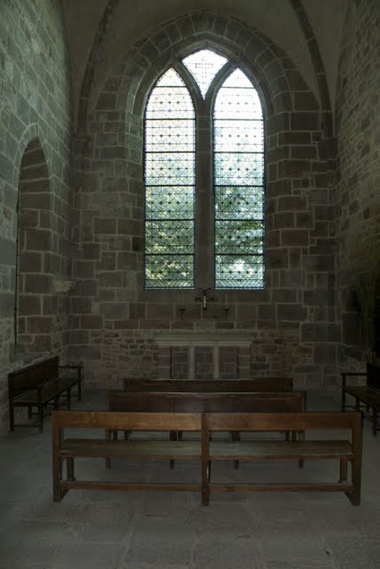 Mont Saint Michel 2009 (62)