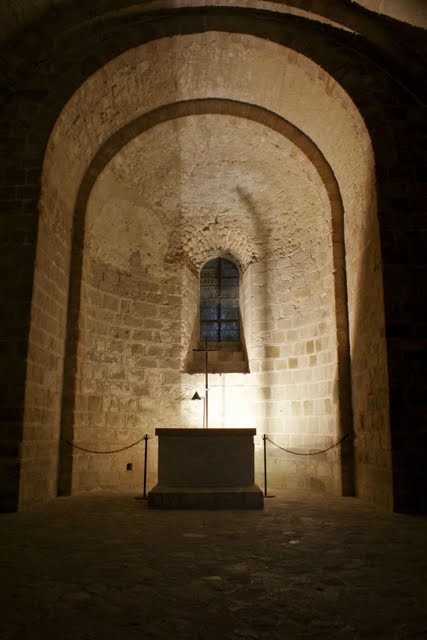 Mont Saint Michel 2009 (66)