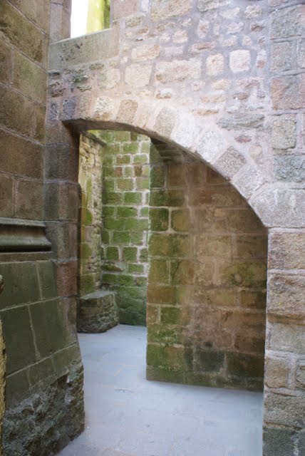 Mont Saint Michel 2009 (67)