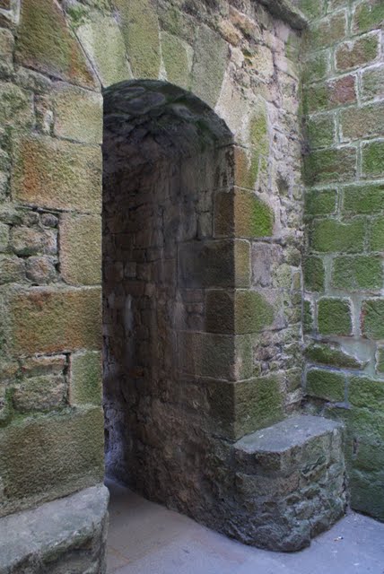 Mont Saint Michel 2009 (68)