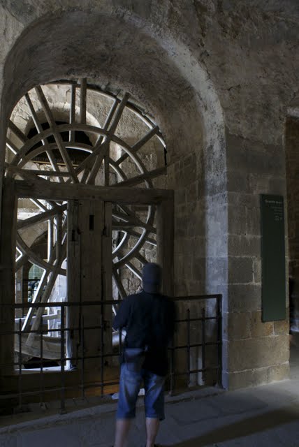 Mont Saint Michel 2009 (71)