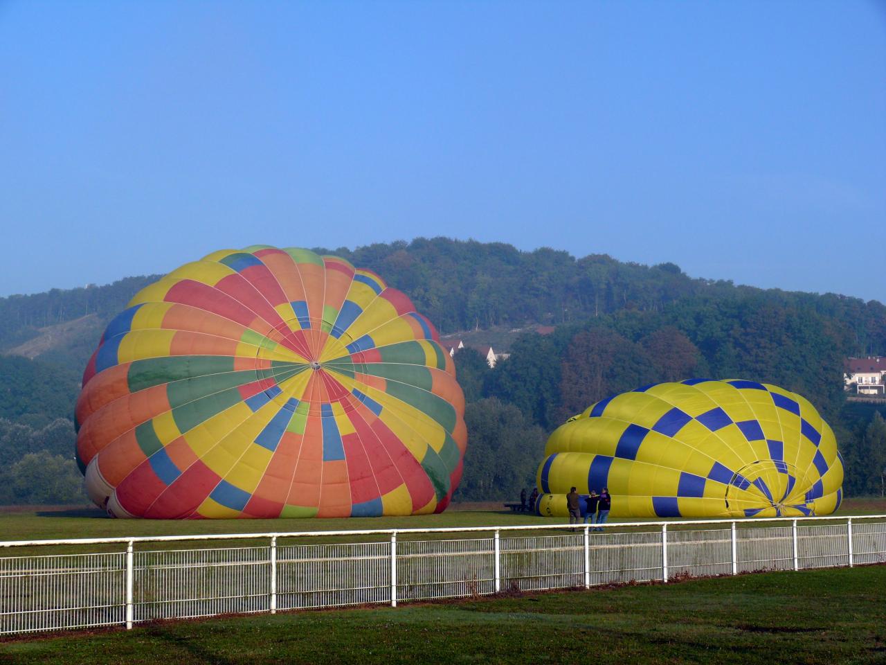 Montgolfière 20090927_07