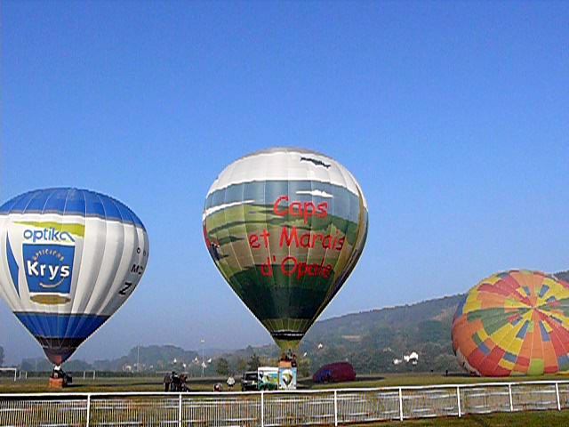Montgolfière 20090927_08