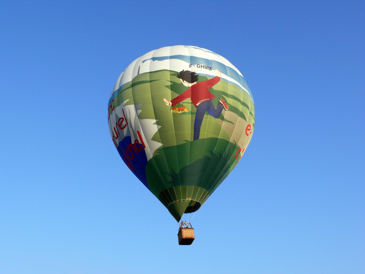 Montgolfière 20090927_09