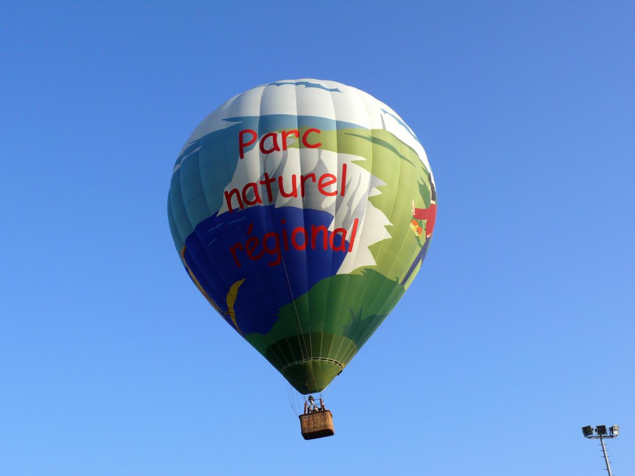 Montgolfière 20090927_10