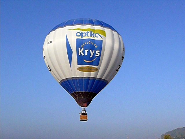 Montgolfière 20090927_11