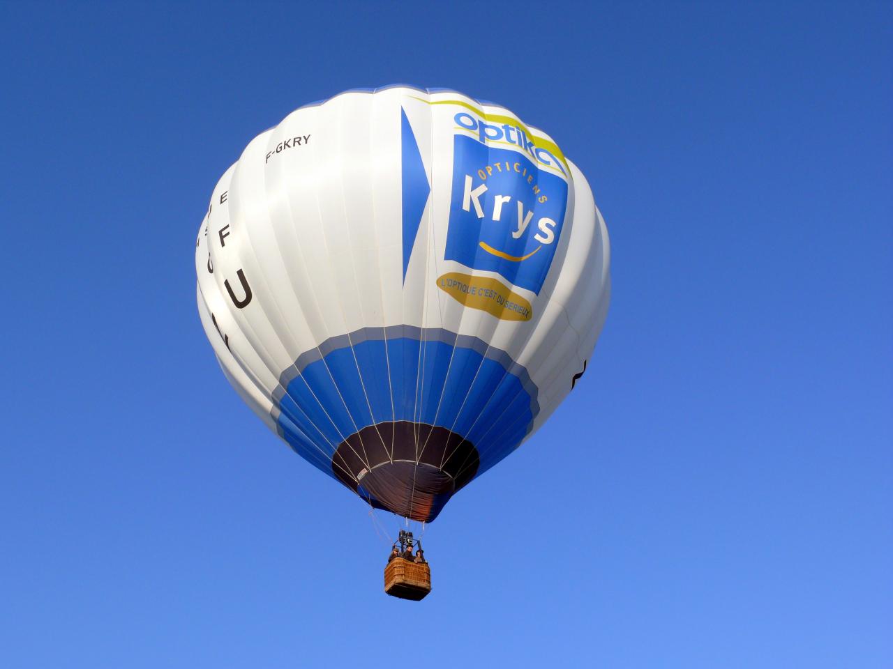 Montgolfière 20090927_12