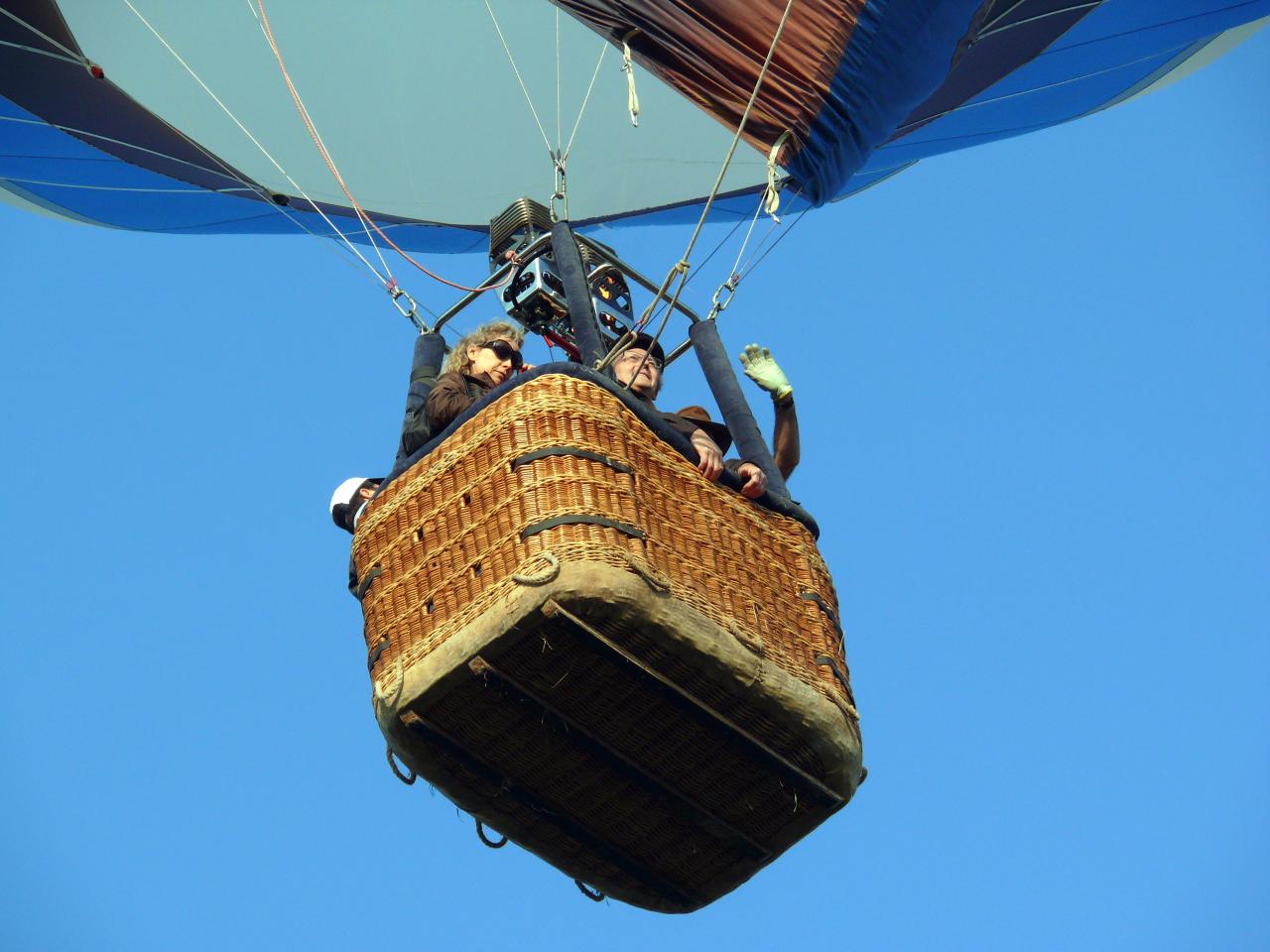 Montgolfière 20090927_13