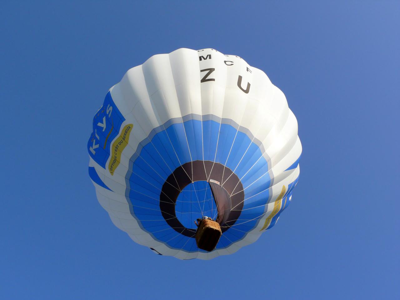 Montgolfière 20090927_14