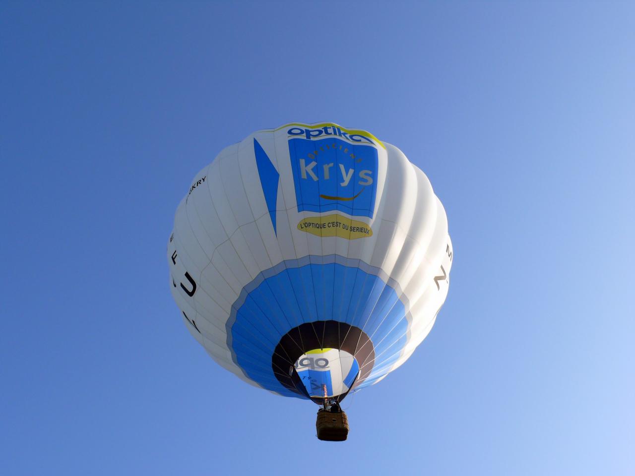 Montgolfière 20090927_15