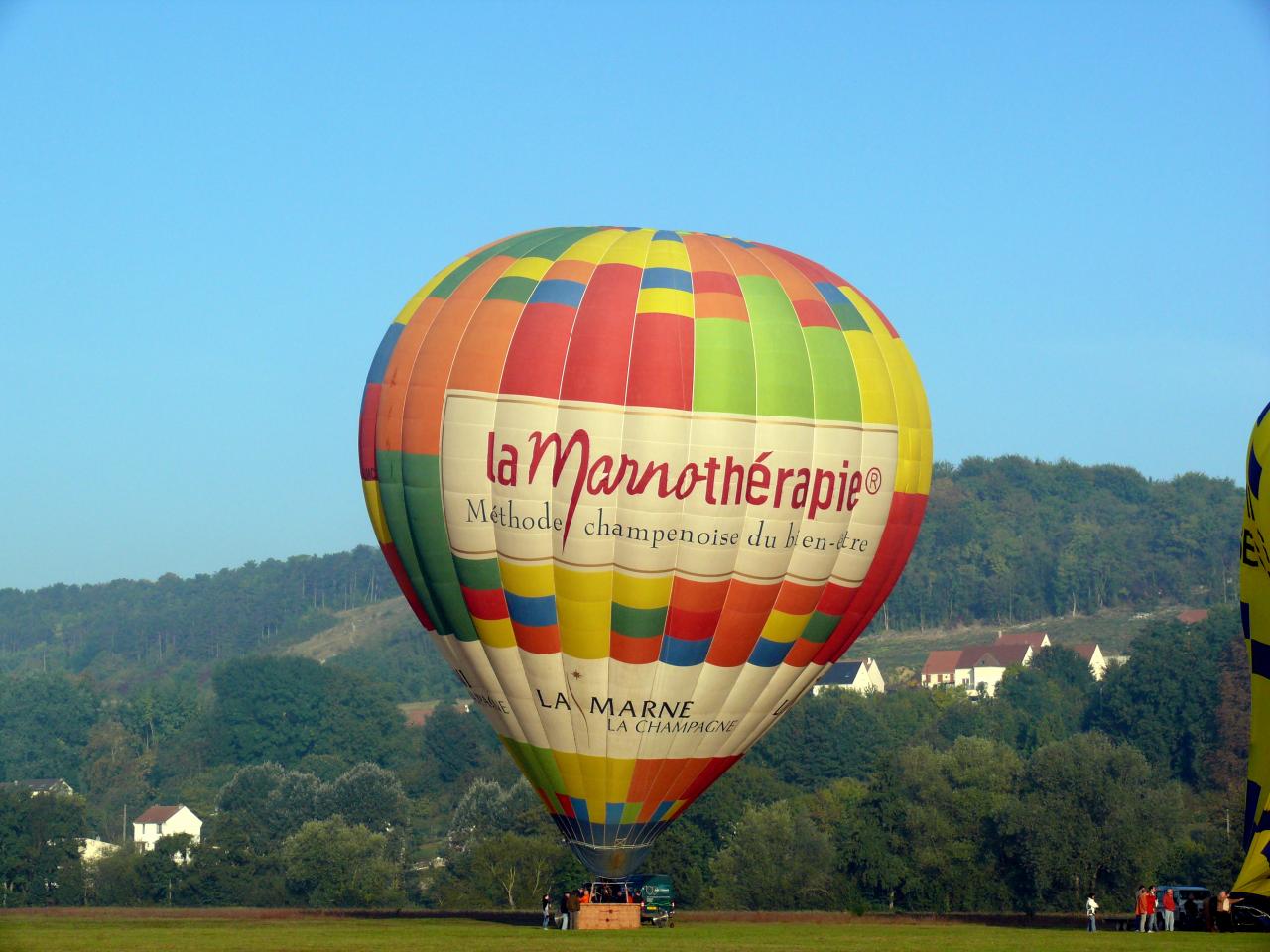 Montgolfière 20090927_16